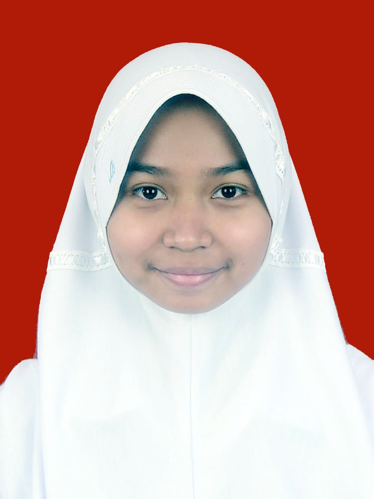 Foto BILQIS RAIHANUN